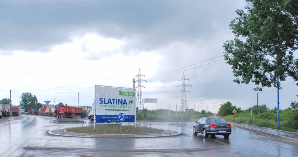 OLT  Se știu câștigătoarele turneului internațional Slatina