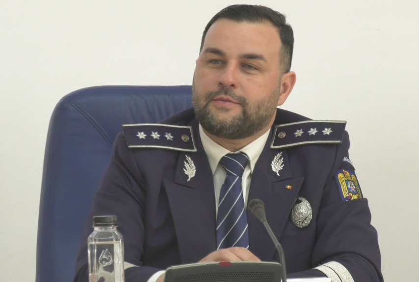 OLT  Se știu câștigătoarele turneului internațional Slatina